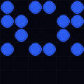 45.41.9.8