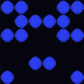 45.41.9.85