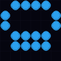 45.41.9.86