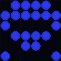 45.41.9.87
