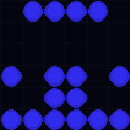 45.41.9.88