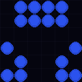 45.41.9.9