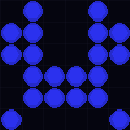45.41.9.92