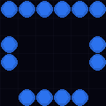 45.41.9.94