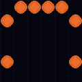 45.41.90.103
