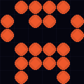 45.41.90.105
