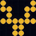 45.41.90.109