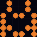 45.41.90.11