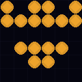 45.41.90.110