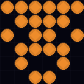 45.41.90.112