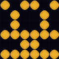 45.41.90.113