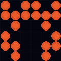45.41.90.114