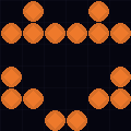 45.41.90.115