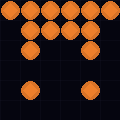 45.41.90.119