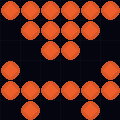 45.41.90.123
