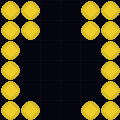 45.41.90.132
