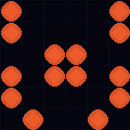 45.41.90.134