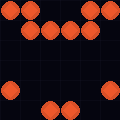 45.41.90.135