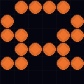 45.41.90.144