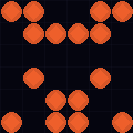 45.41.90.145