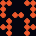 45.41.90.146
