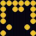 45.41.90.151