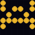 45.41.90.152