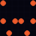 45.41.90.154