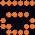45.41.90.165