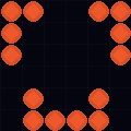 45.41.90.171