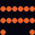 45.41.90.19