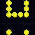 45.41.90.190