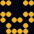 45.41.90.192