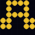 45.41.90.194