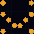 45.41.90.195