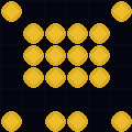 45.41.90.202