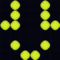 45.41.90.204