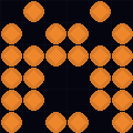 45.41.90.205