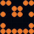 45.41.90.212