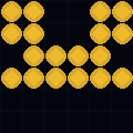 45.41.90.214