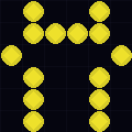 45.41.90.216