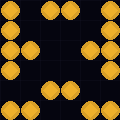 45.41.90.218