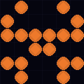 45.41.90.226