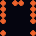 45.41.90.228