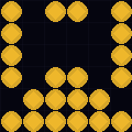 45.41.90.229