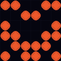 45.41.90.23