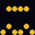 45.41.90.232