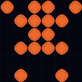 45.41.90.234