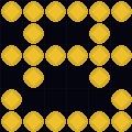 45.41.90.235