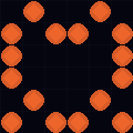 45.41.90.242
